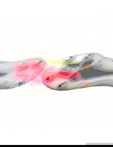 adidas X Crazyfast Elite LL SG M IF0662 football shoes