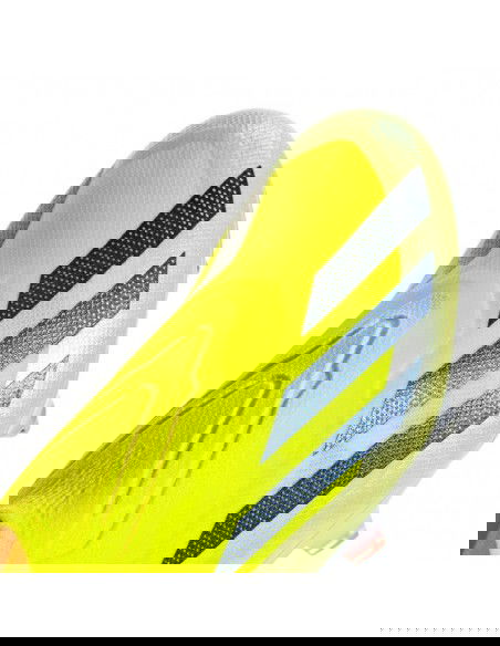 adidas X Crazyfast Elite LL SG M IF0662 football shoes