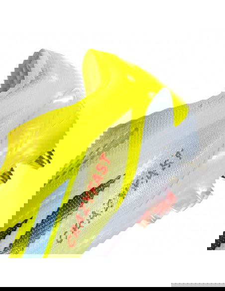 adidas X Crazyfast Elite LL SG M IF0662 football shoes