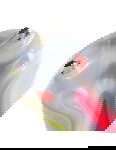 adidas X Crazyfast Elite LL SG M IF0662 football shoes