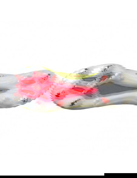 adidas X Crazyfast Elite LL SG M IF0662 football shoes