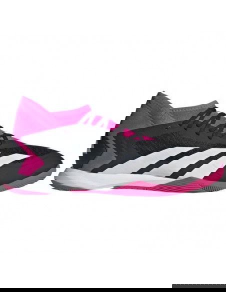 Adidas Predator Accuracy3 IN M GW7069 football shoes