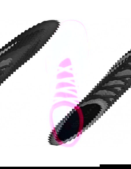 Adidas Predator Accuracy3 IN M GW7069 football shoes