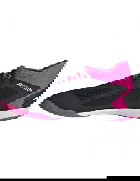 Adidas Predator Accuracy3 IN M GW7069 football shoes