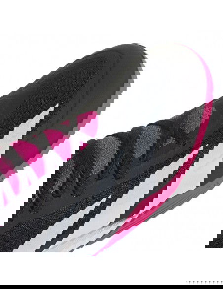 Adidas Predator Accuracy3 IN M GW7069 football shoes