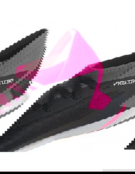 Adidas Predator Accuracy3 IN M GW7069 football shoes