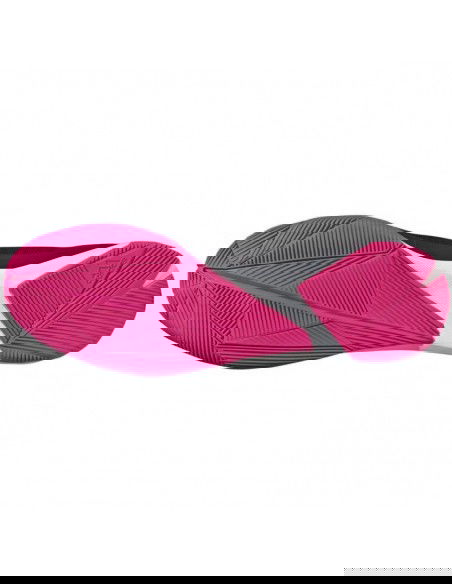 Adidas Predator Accuracy3 IN M GW7069 football shoes