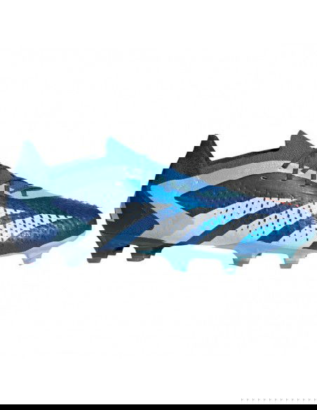 Adidas Predator Accuracy1 L FG M GZ0031 football shoes