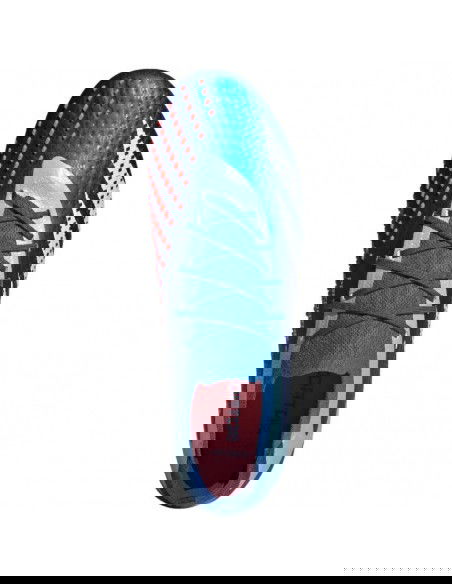 Adidas Predator Accuracy1 L FG M GZ0031 football shoes