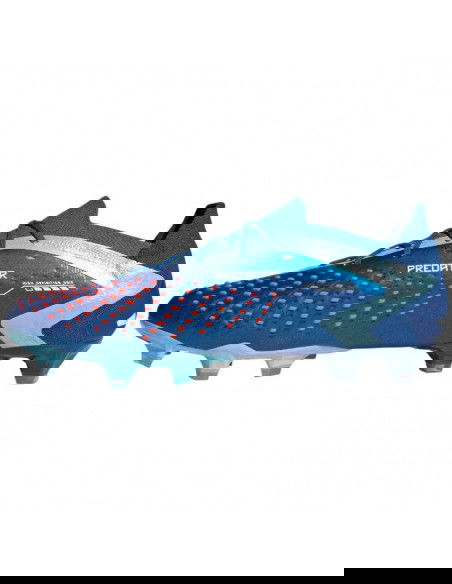 Adidas Predator Accuracy1 L FG M GZ0031 football shoes