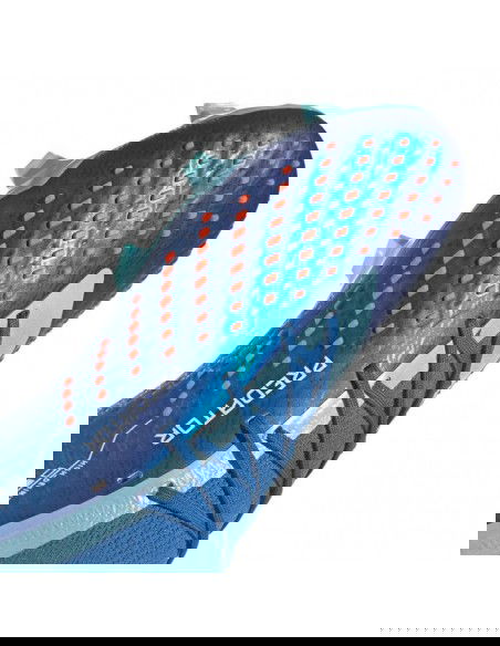 Adidas Predator Accuracy1 L FG M GZ0031 football shoes