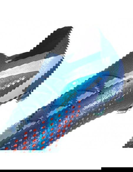 Adidas Predator Accuracy1 L FG M GZ0031 football shoes