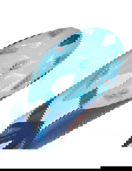 Adidas Predator Accuracy1 L FG M GZ0031 football shoes