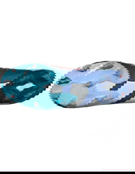 Adidas Predator Accuracy1 L FG M GZ0031 football shoes