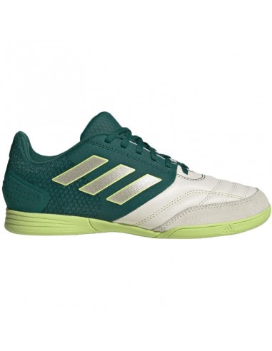 Adidas Top Sala Competition IN Jr IE1555 football shoes