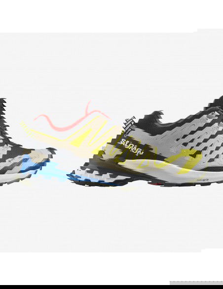 Salomon XA Pro 3D v9 474631
