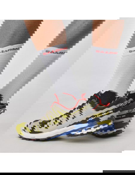 Salomon XA Pro 3D v9 474631