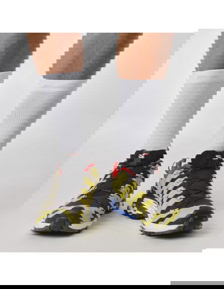 Salomon XA Pro 3D v9 474631