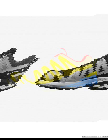 Salomon XA Pro 3D v9 474631