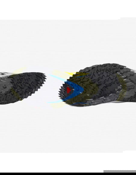 Salomon XA Pro 3D v9 474631