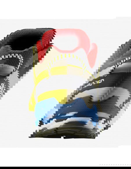 Salomon XA Pro 3D v9 474631