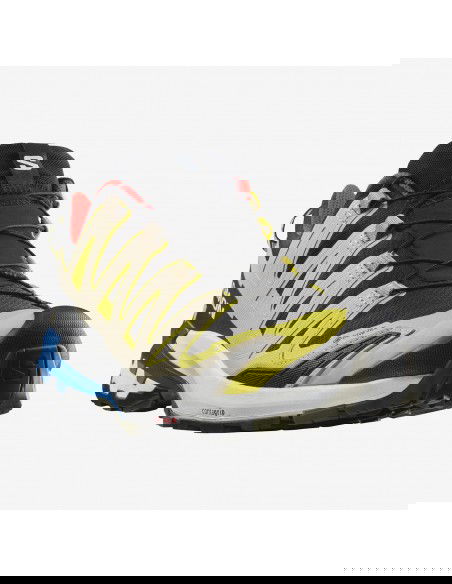 Salomon XA Pro 3D v9 474631