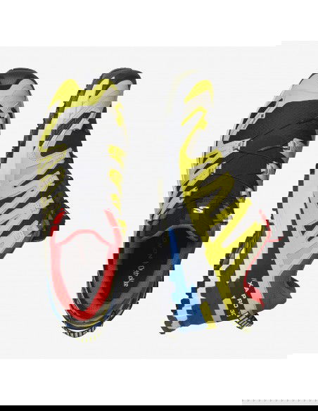 Salomon XA Pro 3D v9 474631