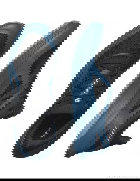 Salomon Ultra Flow GTX 474739