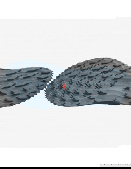 Salomon Ultra Flow GTX 474739