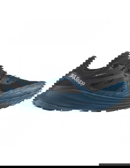 Salomon Ultra Flow GTX 474739
