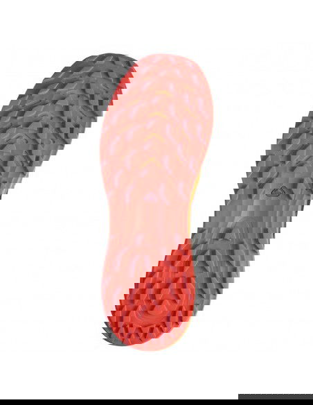 Salomon Ultra Flow GTX 474740