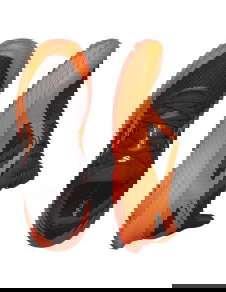 Salomon Ultra Flow GTX 474740