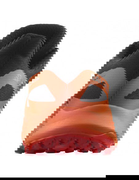 Salomon Ultra Flow GTX 474740