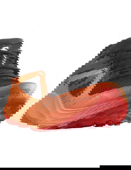 Salomon Ultra Flow GTX 474740