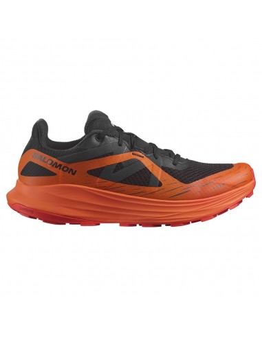 Salomon Ultra Flow GTX 474740 Ανδρικά > Παπούτσια > Παπούτσια Αθλητικά > Τρέξιμο / Προπόνησης