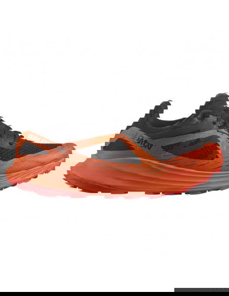 Salomon Ultra Flow GTX 474740