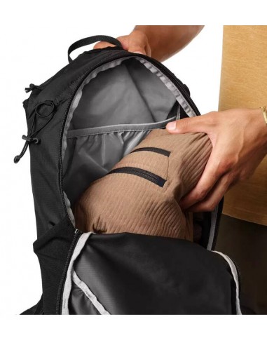 Salomon Trailblazer 30 Backpack C21832