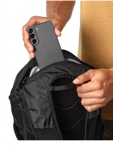 Salomon Trailblazer 30 Backpack C21832