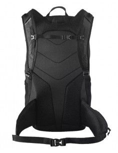 Salomon Trailblazer 30 Backpack C21832 2