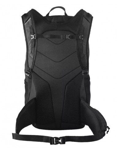 Salomon Trailblazer 30 Backpack C21832