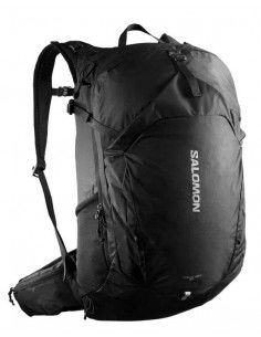 Salomon Trailblazer 30 Backpack C21832