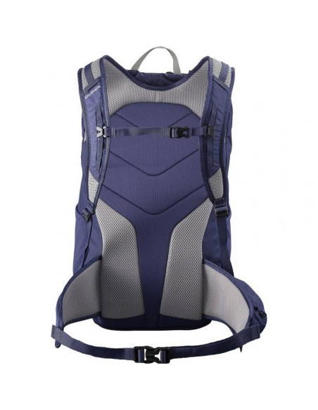 Salomon Trailblazer 30 Backpack C21833
