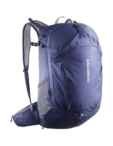 Salomon Trailblazer 30 Backpack C21833