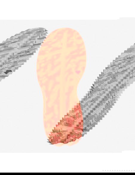 Salomon Aero Glide 2 W 474266