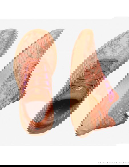 Salomon Aero Glide 2 W 474266