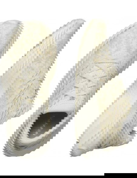 Salomon Aero Glide 2 W 474268