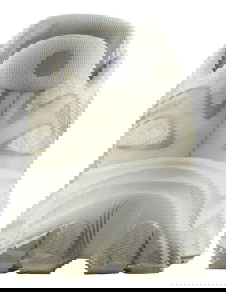 Salomon Aero Glide 2 W 474268