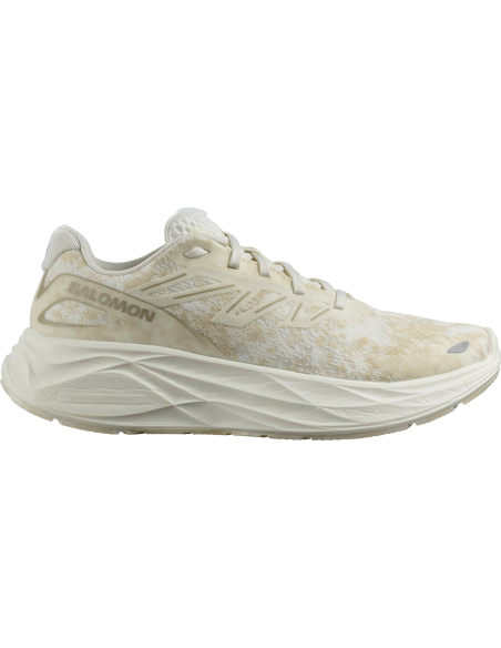 Salomon Aero Glide 2 W 474268