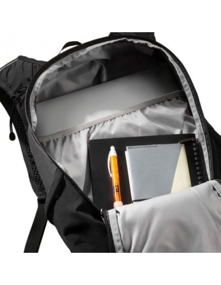 Salomon Trailblazer 20 Backpack C21826