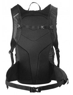 Salomon Trailblazer 20 Backpack C21826 2